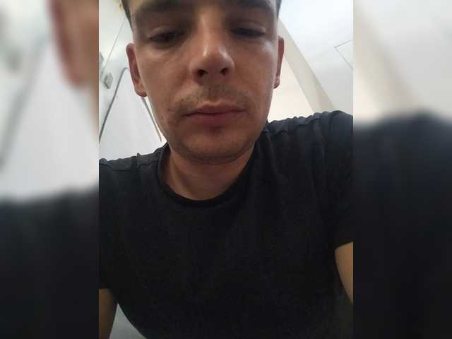go to chat with Alex931828