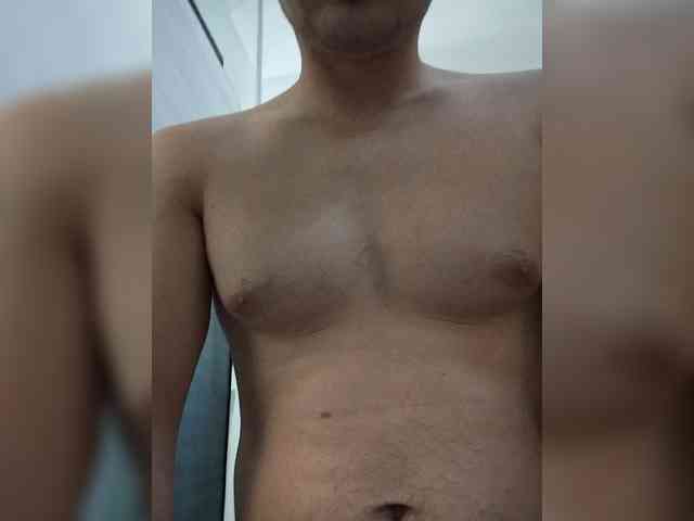 ALEX6999