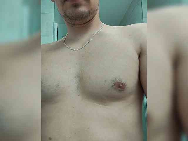 Alex931828