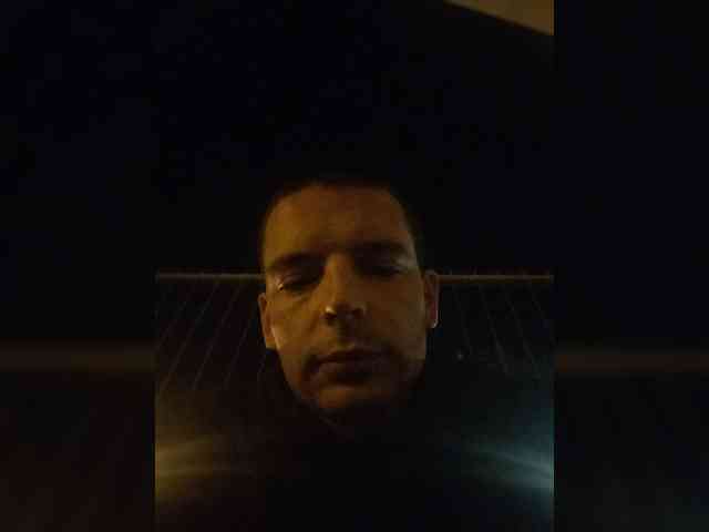 Alex931828