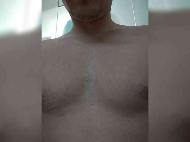 ALEX6999