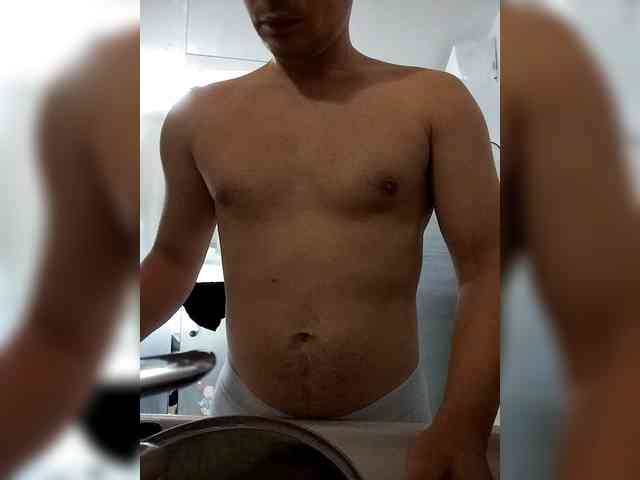 Alex931828