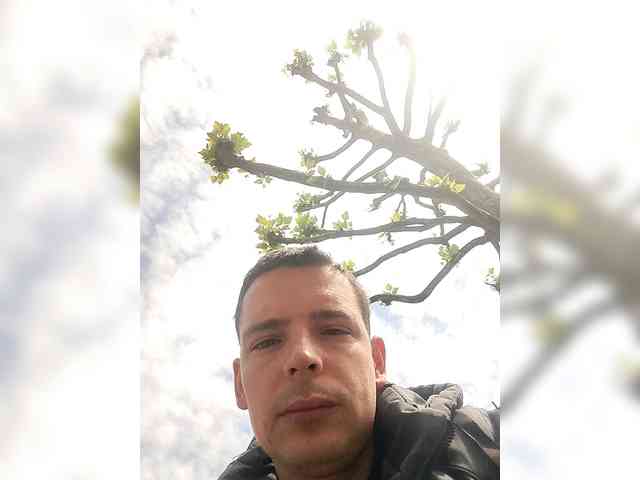 Alex931828