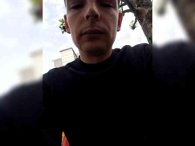 Alex931828