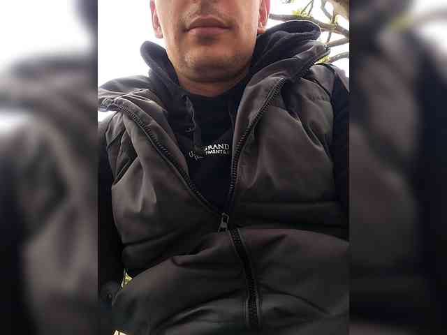 Alex931828