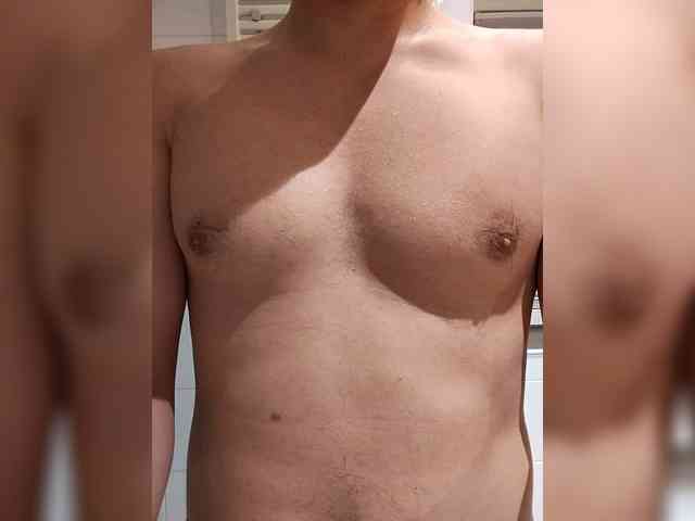 Alex931828