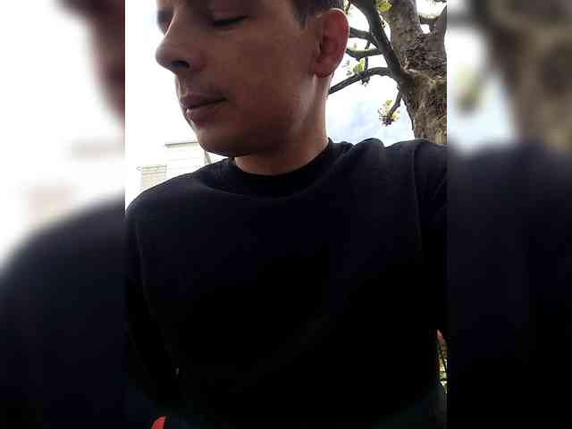 Alex931828
