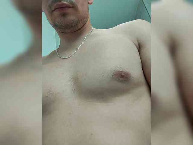 Alex931828