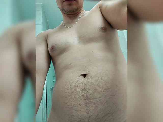 Alex931828