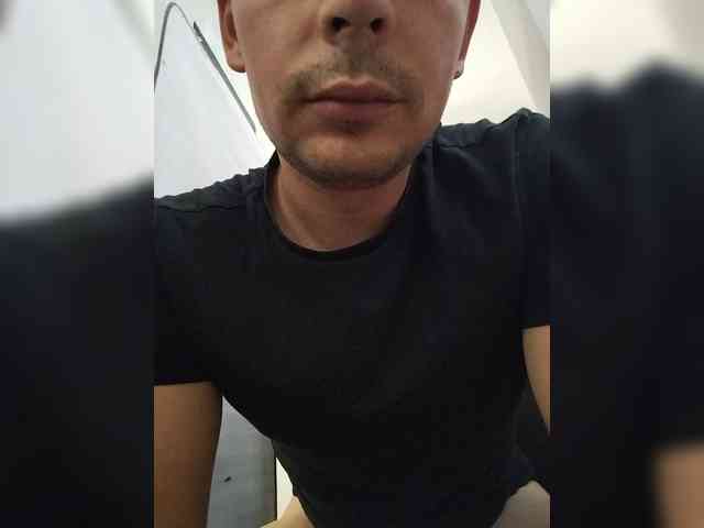 ALEX6999