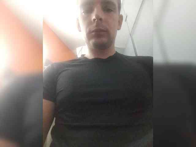 Alex931828