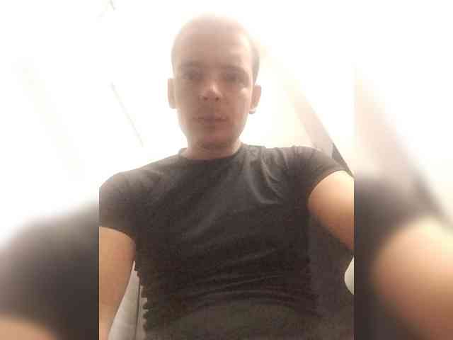 Alex931828