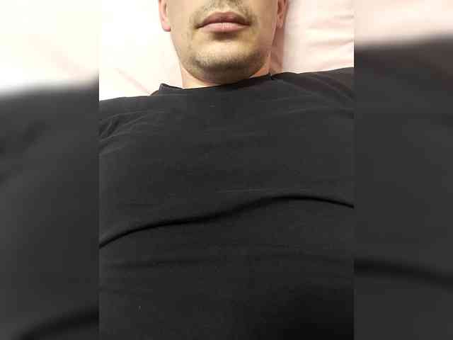 Alex931828