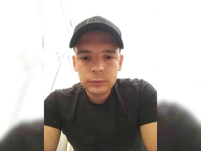 Alex931828