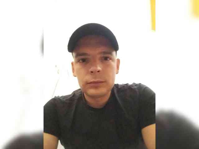 Alex931828