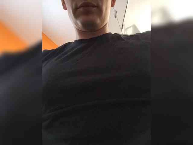 Alex931828