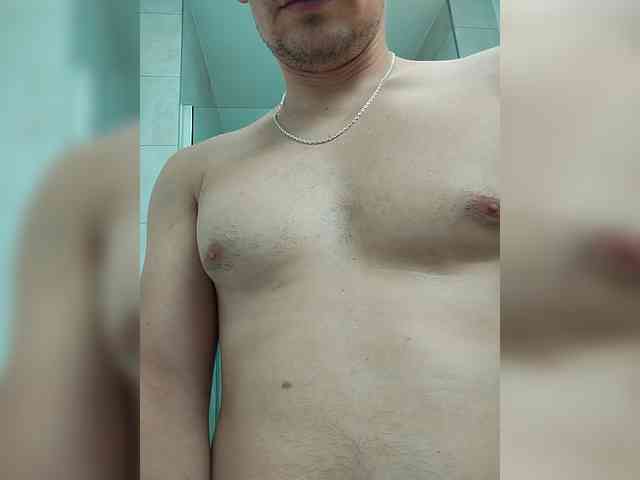 Alex931828