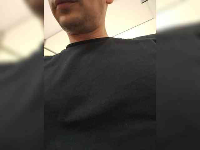 ALEX6999