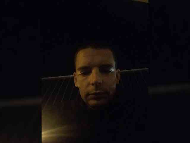 Alex931828
