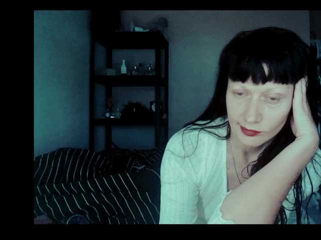 SmileDance live cam on BongaCams