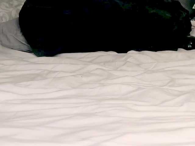 SmileDance live cam on BongaCams