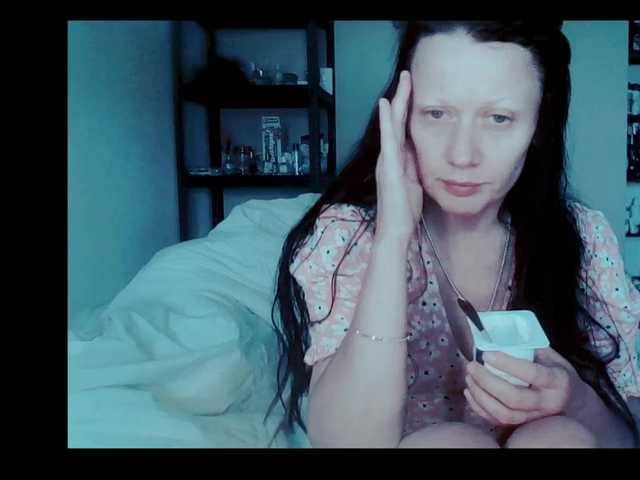 SmileDance live cam on BongaCams