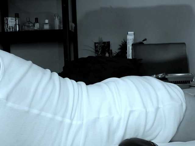 SmileDance live cam on BongaCams