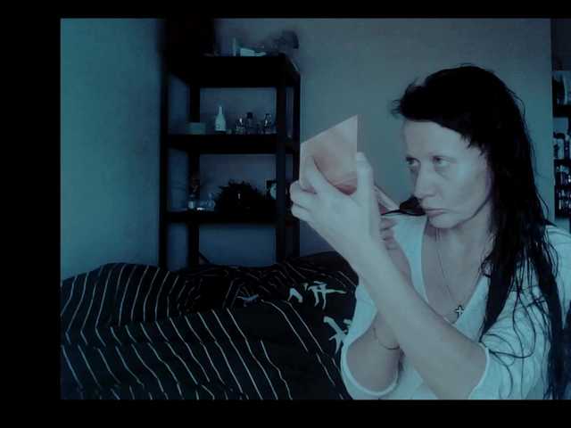 SmileDance live cam on BongaCams