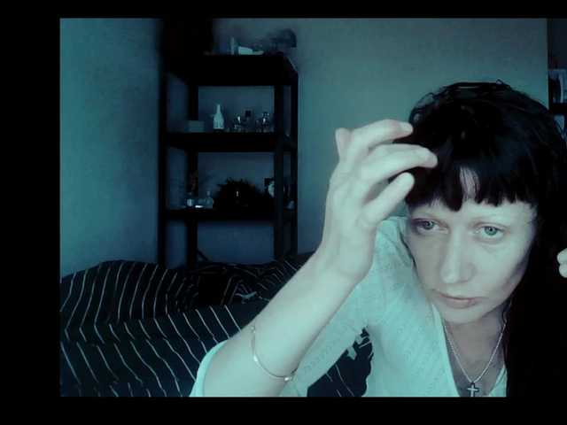 SmileDance live cam on BongaCams