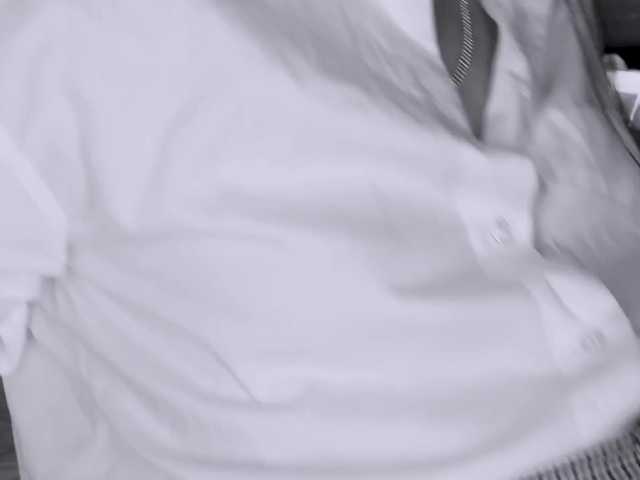 SmileDance live cam on BongaCams