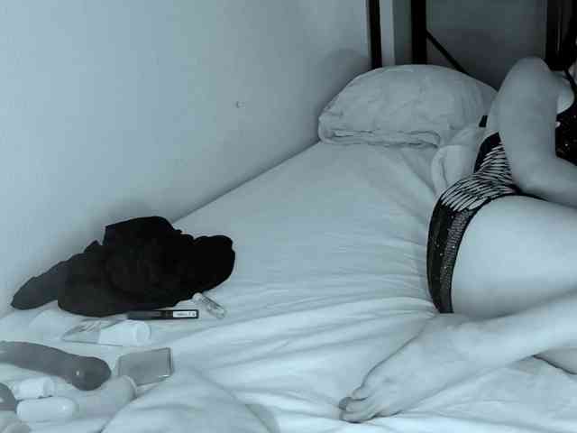 SmileDance webcam
