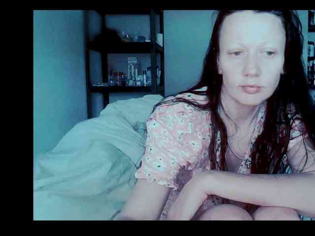 SmileDance webcam
