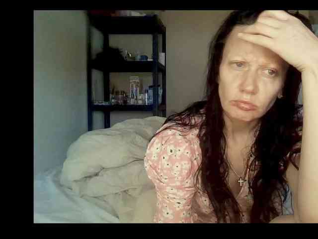 SmileDance webcam