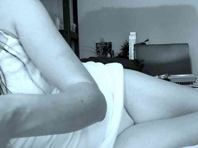 SmileDance webcam
