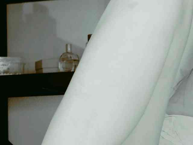 SmileDance webcam