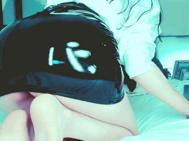 SmileDance webcam