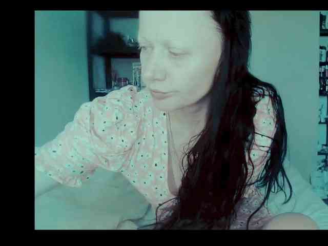 SmileDance webcam