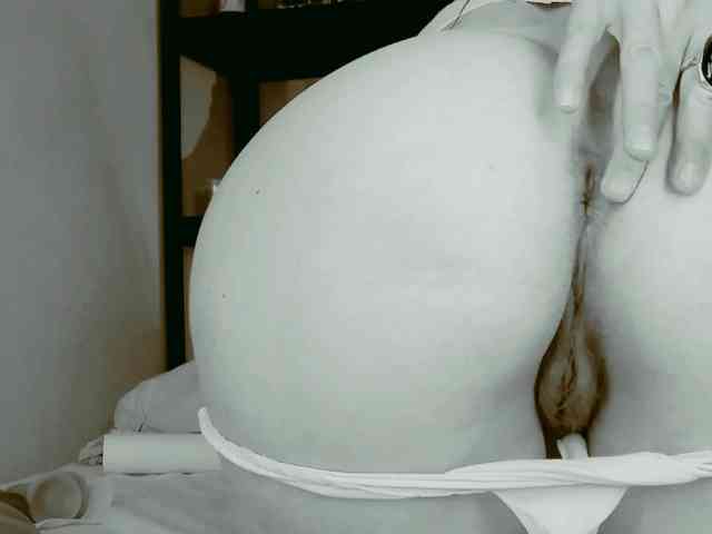 SmileDance webcam