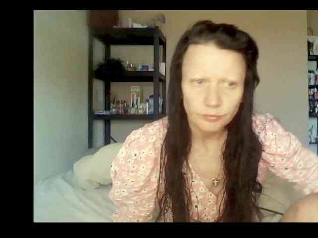 SmileDance webcam