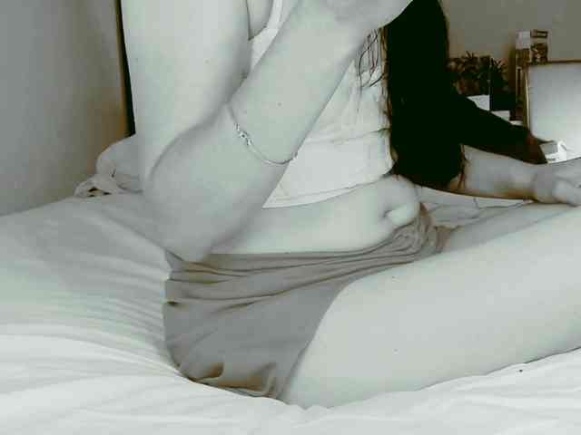 SmileDance webcam