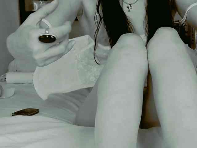 SmileDance webcam