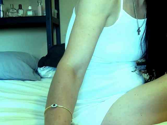SmileDance webcam