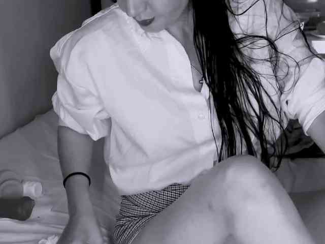 SmileDance webcam