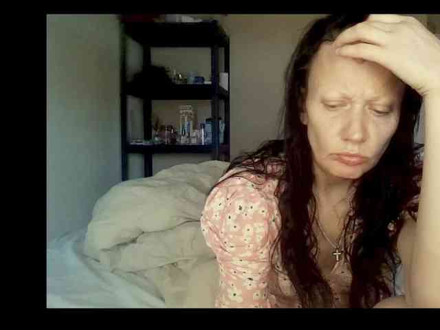 SmileDance webcam