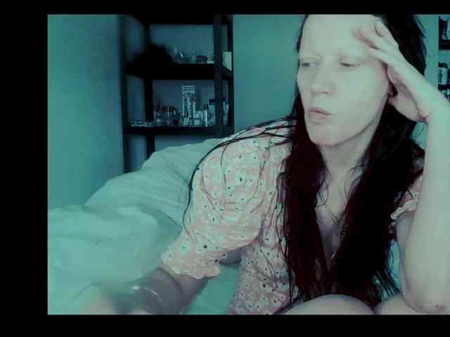 SmileDance webcam