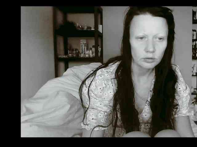 SmileDance webcam