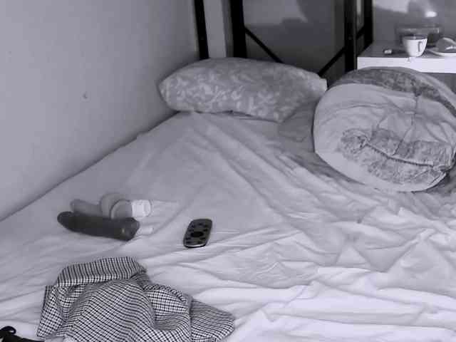 SmileDance webcam