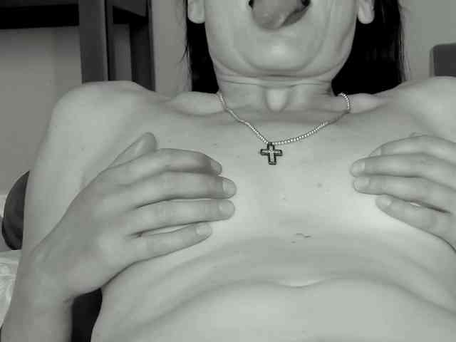 SmileDance webcam