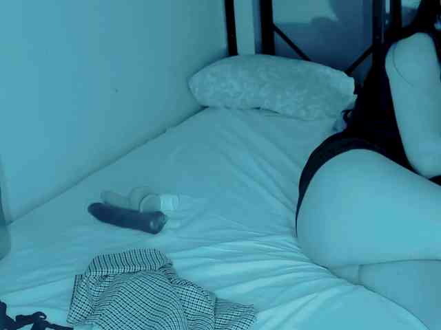 SmileDance webcam