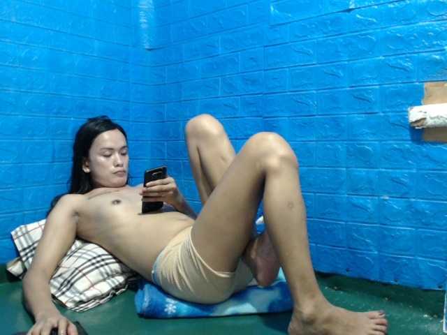 transbigcocky